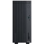 Asus ExpertCenter P500 Mini Tower Ryzen 7, 16GB, 512GB SSD, Gris